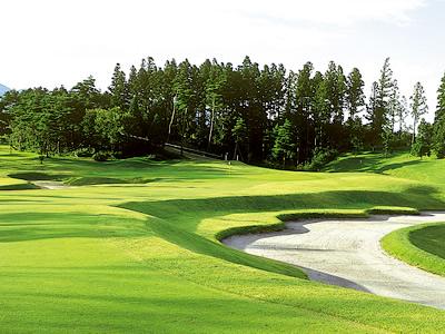 イーストヒルゴルフクラブの最新画像