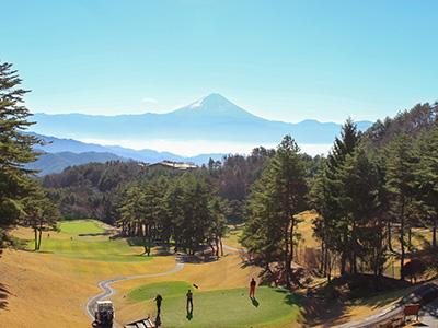 敷島カントリー倶楽部の最新画像