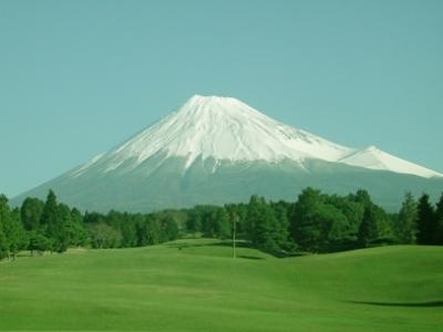 大富士ゴルフクラブの最新画像