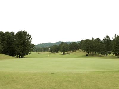 額田ゴルフ倶楽部の最新画像