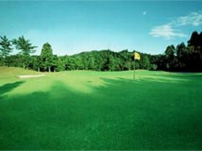 伊勢中川カントリークラブの最新画像