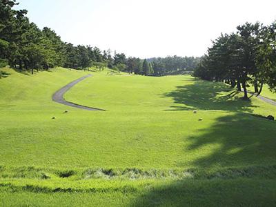 桑名国際ゴルフ倶楽部の最新画像