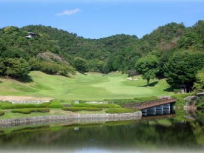 城山ゴルフ倶楽部（兵庫県）の最新画像