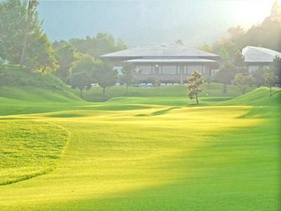 戸山カンツリークラブの最新画像