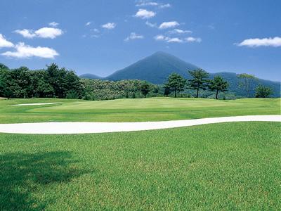 郡山熱海カントリークラブの最新画像