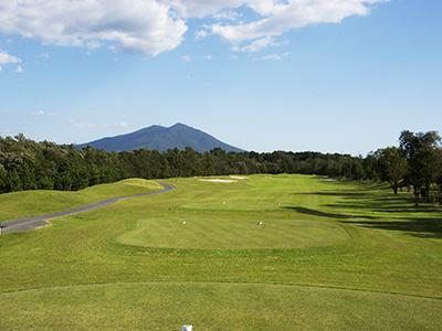 下館ゴルフ倶楽部の最新画像