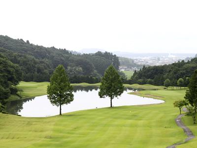 広陵カントリークラブの最新画像