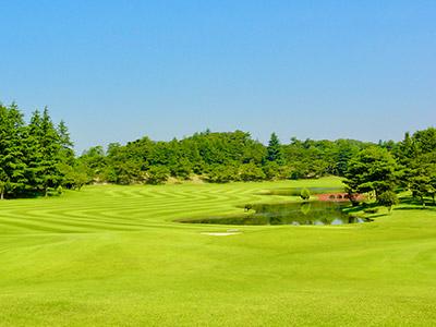 新宇都宮カントリークラブの最新画像