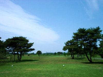 栃木県民ゴルフ場　とちまるゴルフクラブの最新画像