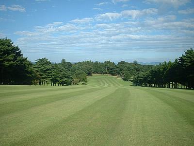 那須カントリークラブ（旧：那須チサンカントリークラブ）の最新画像