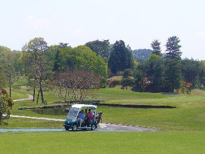 東ノ宮カントリークラブの最新画像