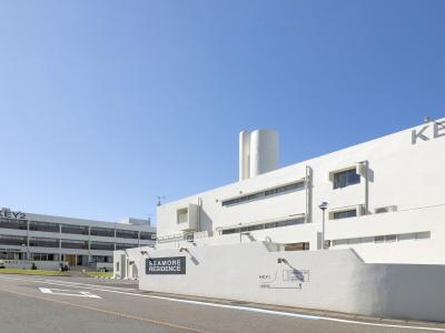 ＳＨＩＲＡＨＡＭＡ　ＫＥＹ　ＴＥＲＲＡＣＥ　ＳＥＡＭＯＲＥ　ＲＥＳＩＤＥＮＣＥの最新画像