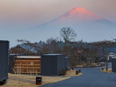 ＧＬＡＭＰＩＮＧ　藤乃煌　富士御殿場の最新画像