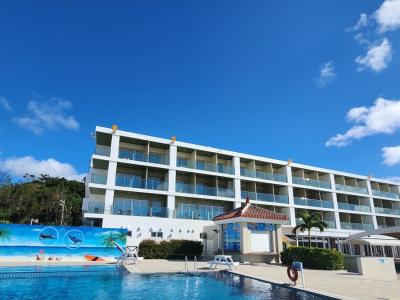 ＫＡＲＩＹＵＳＨＩ　ＬＣＨ．ＲＥＳＯＲＴ　ｏｎ　Ｔｈｅ　Ｂｅａｃｈの最新画像