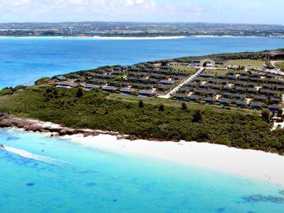 シーウッドホテル＜宮古島＞の最新画像