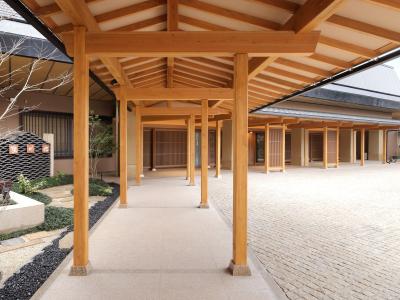 鴨川館の最新画像