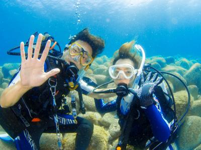 ロハススタジオ  ハワイ館の最新写真