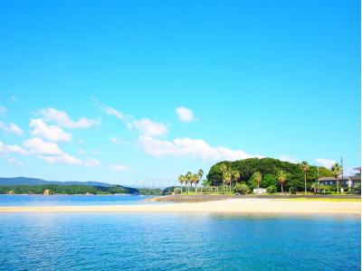 アリストダイバーズ ARISTO DIVERSの最新写真