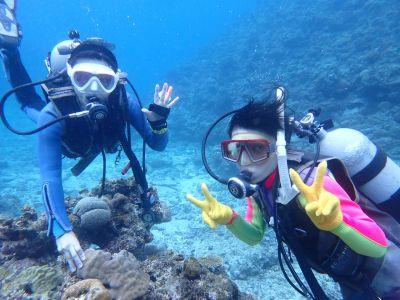 ヒートハートクラブ石垣島の最新画像