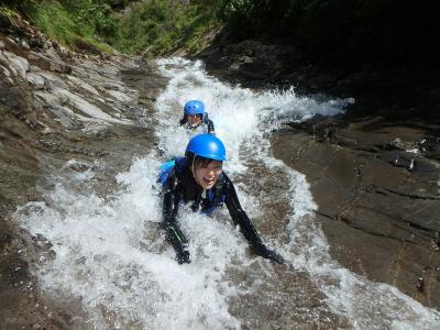 マックスアウトドアツアーズ水上の最新写真