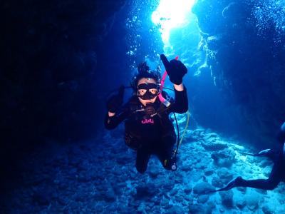宮古島ダイビングリゾートＲＥＥＦの最新画像