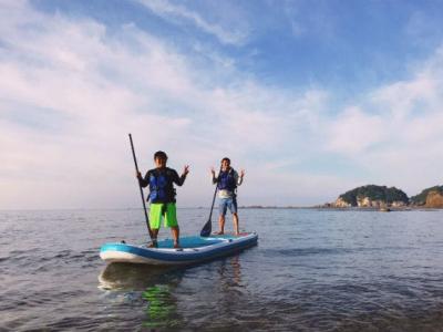 和歌山ダイビングサービス　サンマリンの最新写真