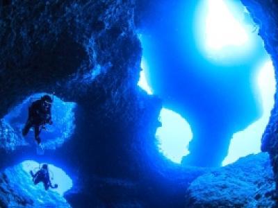 ビッグホリデイ BIGHOLIDAYの最新写真