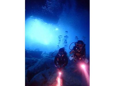 アクアデルレイ AQUADELREYの最新写真