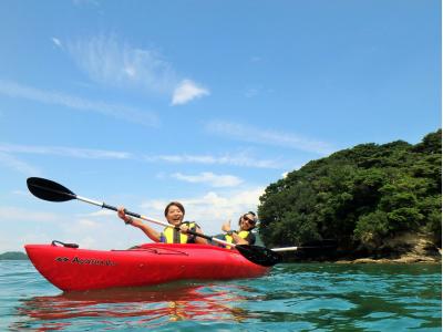 海島遊民くらぶの最新写真