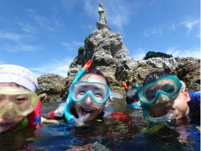 海島遊民くらぶの最新画像