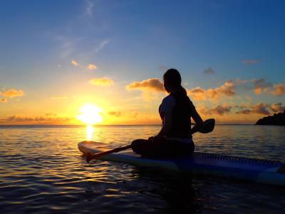 ブルーアース21大分の最新写真