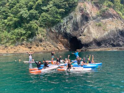 atami_sup アタミサップの最新写真