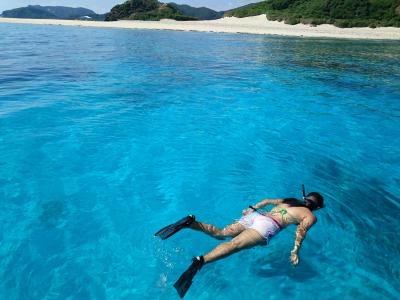 カイトマリンスポーツの最新画像