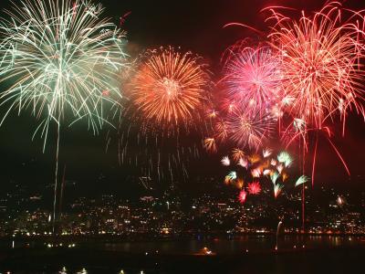 ダイビングサービス熱海の最新写真