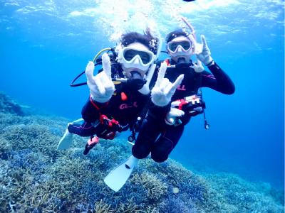 マーリン宮古島 Marlinの最新写真