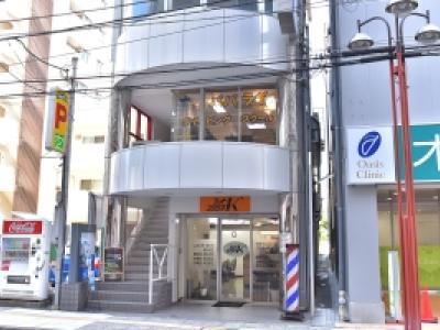 の最新写真