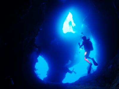 マリンハウスカナロア MARINE HOUSE Kanaloaの最新画像
