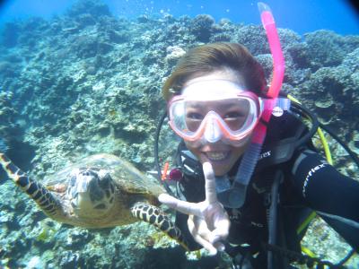 Pro Scuba Team SEALsの最新写真