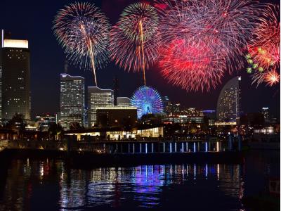 D-marina ディーマリーナの最新写真