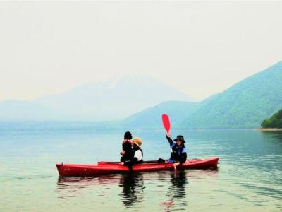 プランプランの最新写真