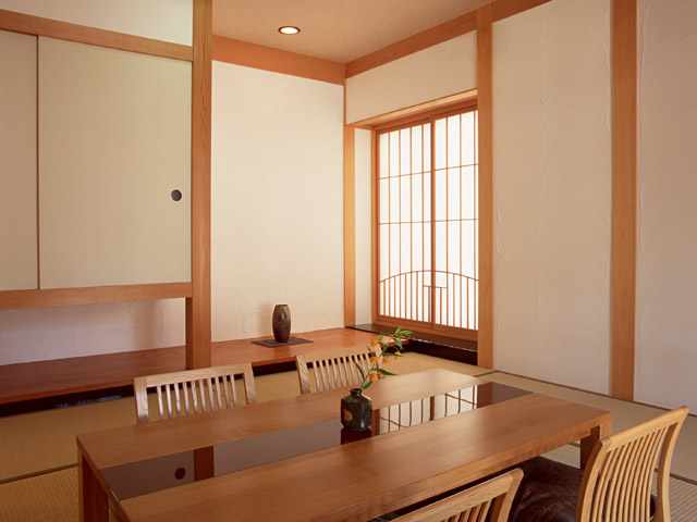 宿泊施設があるダイビングショップ