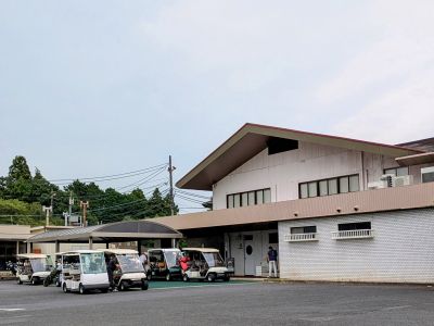 桜の宮ゴルフ倶楽部の最新写真