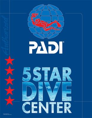 ダイビングアウトドアショップ ピースフル Peacefulの最新写真