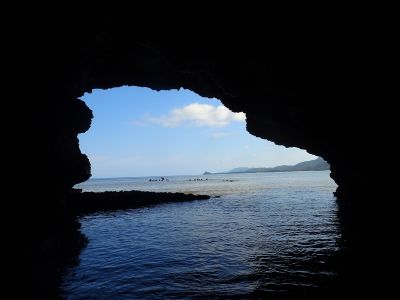 ヌヌ・アドベンチャー・クラブ石垣島の最新写真