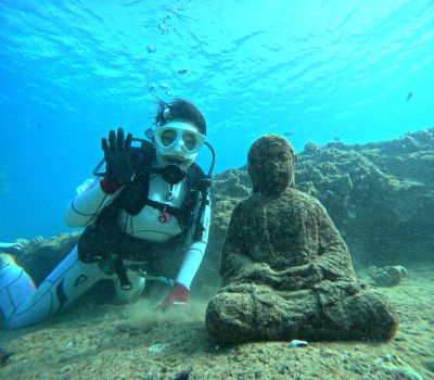 ハウオリ・オーシャン・スタイル Hau'oli Ocean Styleの最新写真