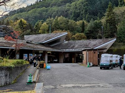 南栃木ゴルフ倶楽部の最新写真