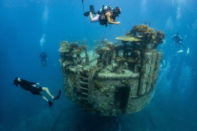 MARUDAI マルダイの最新写真