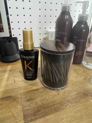 沖縄ダイビングショップ和の最新写真