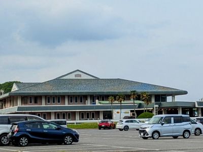 大秦野カントリークラブの最新画像