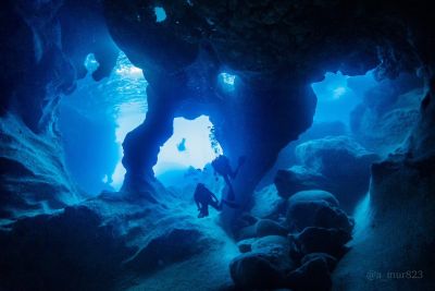 MARUDAI マルダイの最新写真